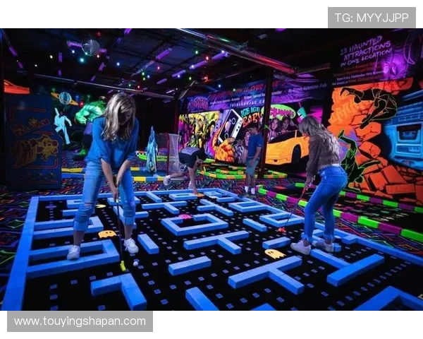 大阳城城国际娱乐热门游戏推荐满足不同玩家的多样化娱乐体验