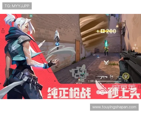 威斯尼斯人游戏多样化游戏类型满足不同玩家的娱乐需求