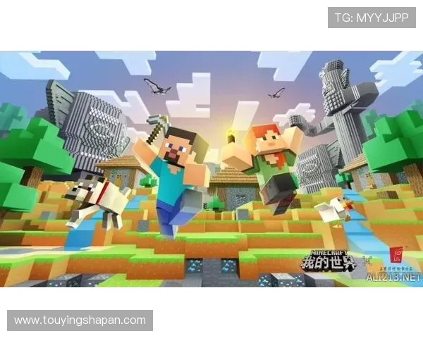 悦凯娱乐于朦胧合作的游戏产品特色与玩家反馈深度剖析