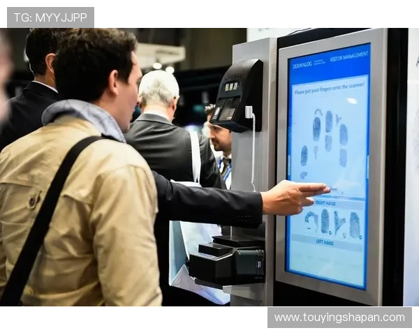 巴黎澳门人娱乐网站支持多币种支付方式，方便全球玩家轻松进行存取款操作