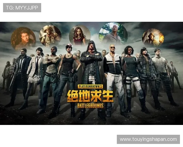 安博真人版游戏角色养成技巧助你快速提升角色实力