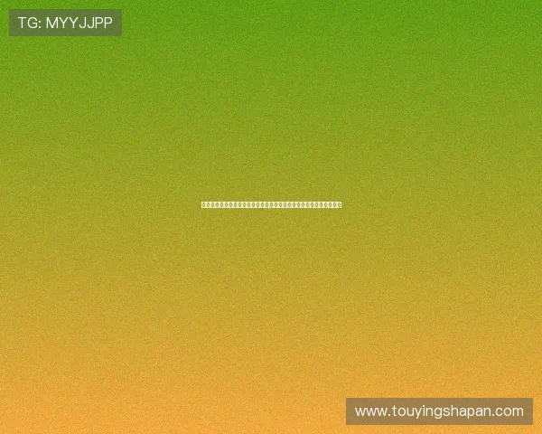 探索现金龙虎网址最新版本,享受高效稳定的在线娱乐体验与丰富奖励