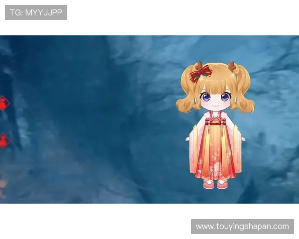 海洋之神游戏官网官方入口，详细介绍游戏特色、充值攻略与玩家交流平台