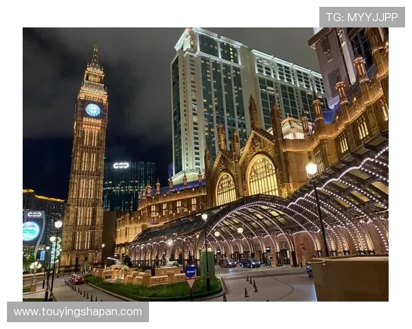 澳门伦敦人剧场历史背景与发展历程，揭秘其成为澳门文化地标的原因