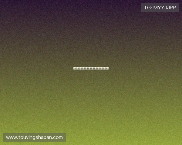 澳娱君怡娱乐场安全保障措施详解让玩家放心畅玩无忧