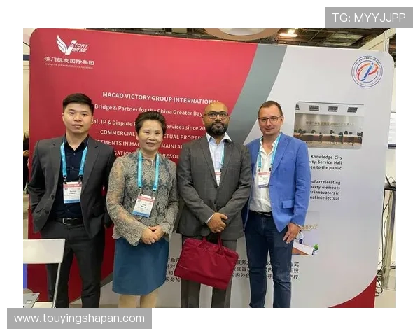 澳门凯旋集团在国际市场的布局与合作策略，拓展海外业务的机遇与挑战分析